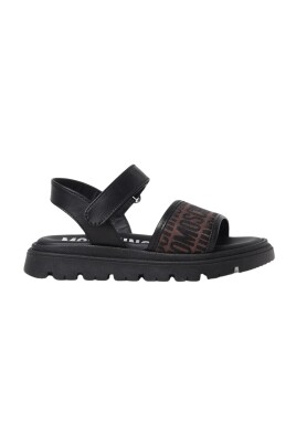 chunky-sole-sandals