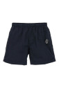 blue-swim-boxers-with-google-lens