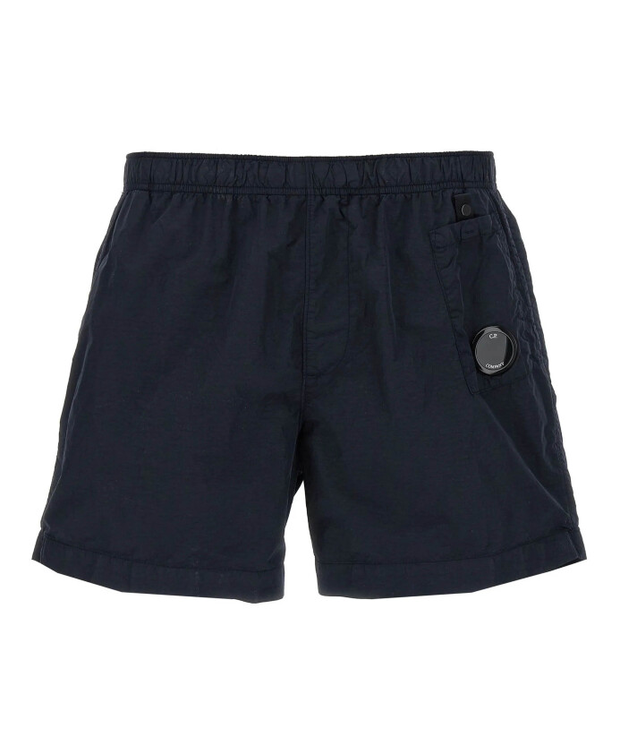 blue-swim-boxers-with-google-lens