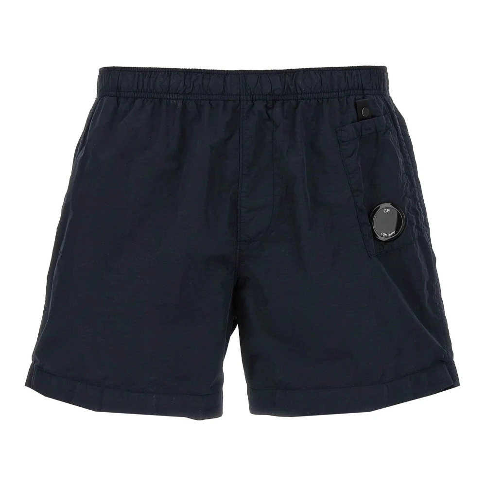 Swimwear > Beachwear - - C.p. Company - Modalova