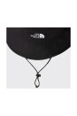 chapeau-de-pecheur-avec-sangle-reglable