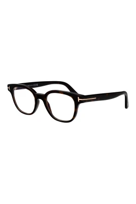 FT6130-B Optiskt Glasögonställ