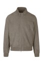 friz-suede-leather-bomber-jacket