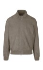 friz-suede-leather-bomber-jacket