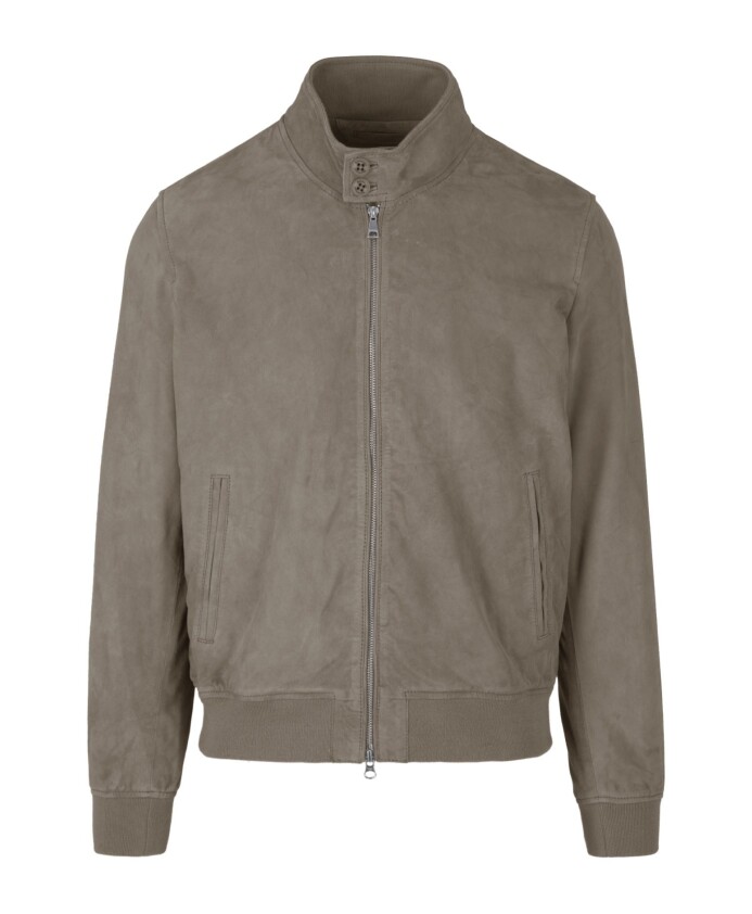 friz-suede-leather-bomber-jacket