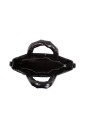 sac-cabas-souple-signature-en-nylon
