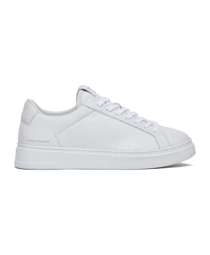 white-leather-sneakers-ss25