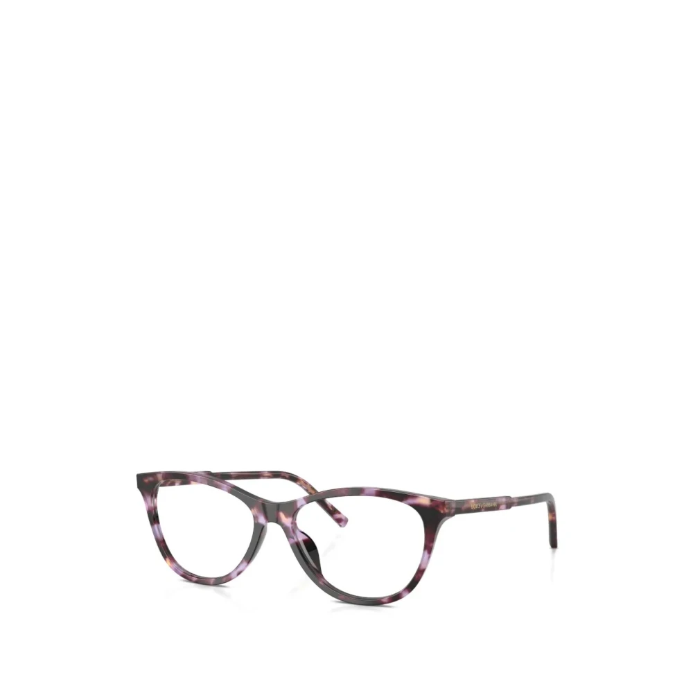 Dolce & Gabbana Donna Viola 3477 Eyeglasses