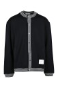 maglia