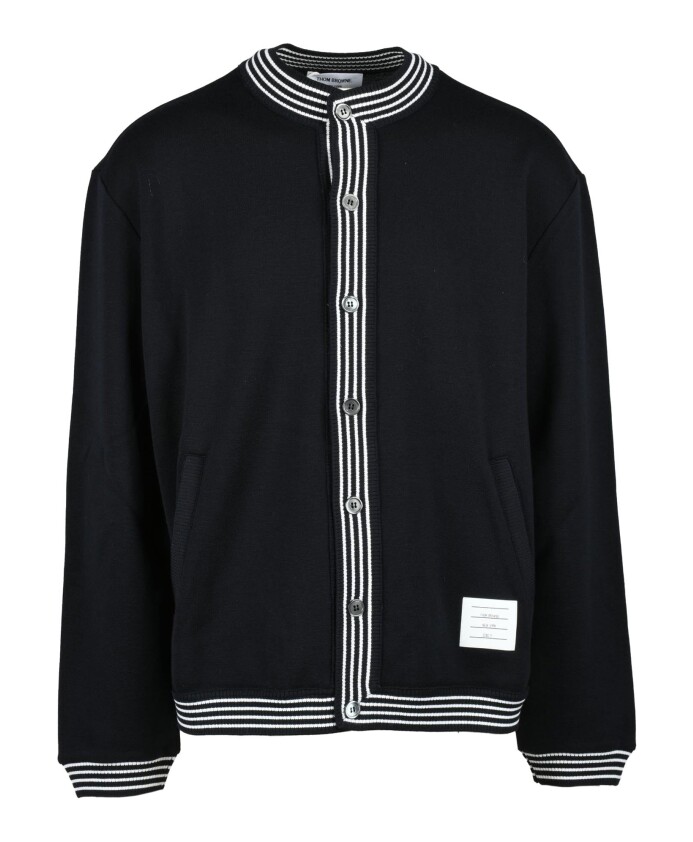 maglia