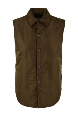 military-jacket-for-women