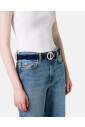 faeda-piuma-ceinture-en-cuir