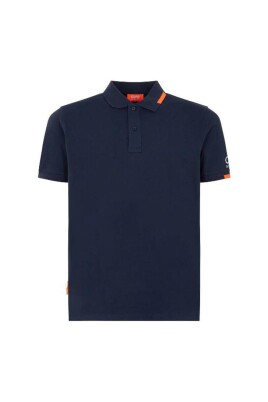 blue-cotton-polo-shirt-with-ribbed-collar