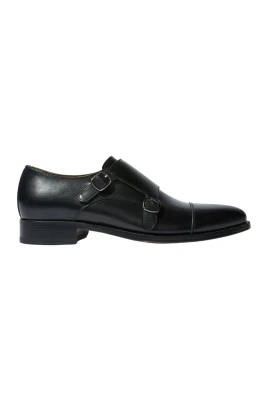 Firenze Shoes