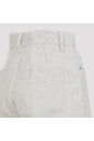 pantalon-bootcut-pour-un-look-elegant