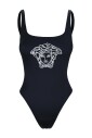 maillot-une-piece-elegant-avec-detail-logo
