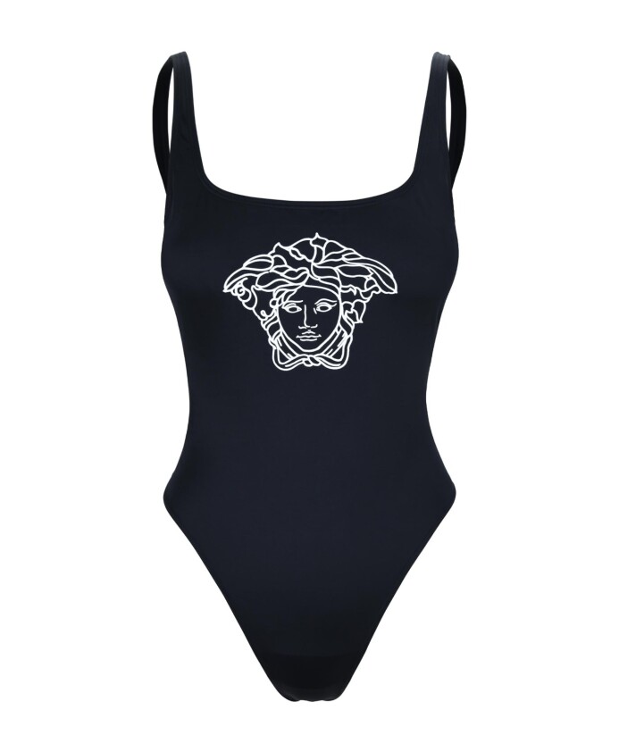 maillot-une-piece-elegant-avec-detail-logo