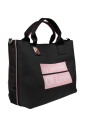 sac-shopper-elegant-varietta