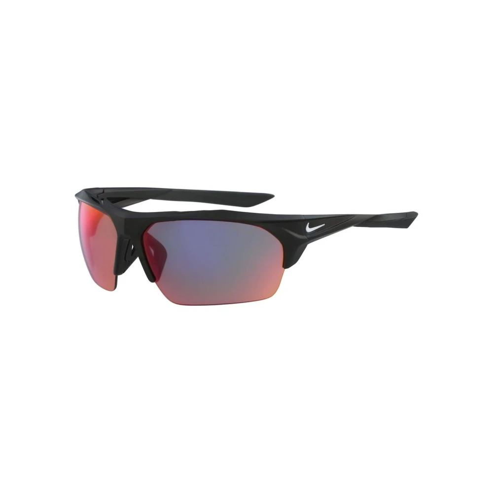 Accessories > Sunglasses - - Nike - Modalova