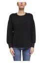 sweatshirt-noir-femme-uc001