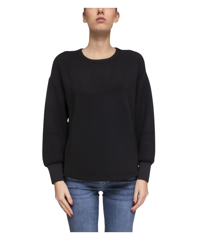 sweatshirt-noir-femme-uc001
