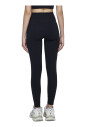 reflective-logo-sports-leggings