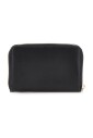laurel-small-zip-wallet