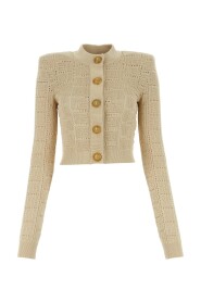 Cardigans