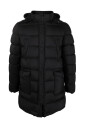 woven-half-coat