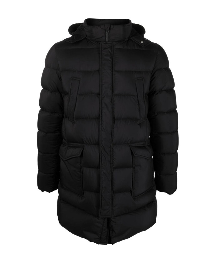 woven-half-coat