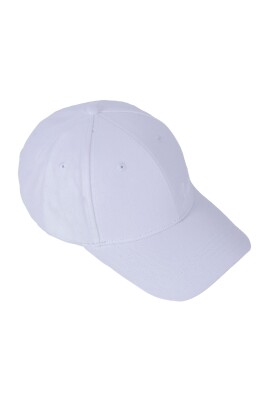 mens-cap-with-visor-embroidery