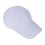 mens-cap-with-visor-embroidery