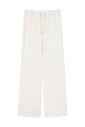 pantalon-elegant-orchis