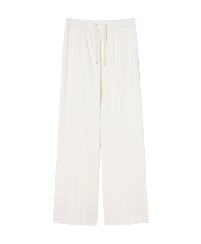 pantalon-elegant-orchis