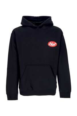 black-hoodie-with-kangaroo-pocket