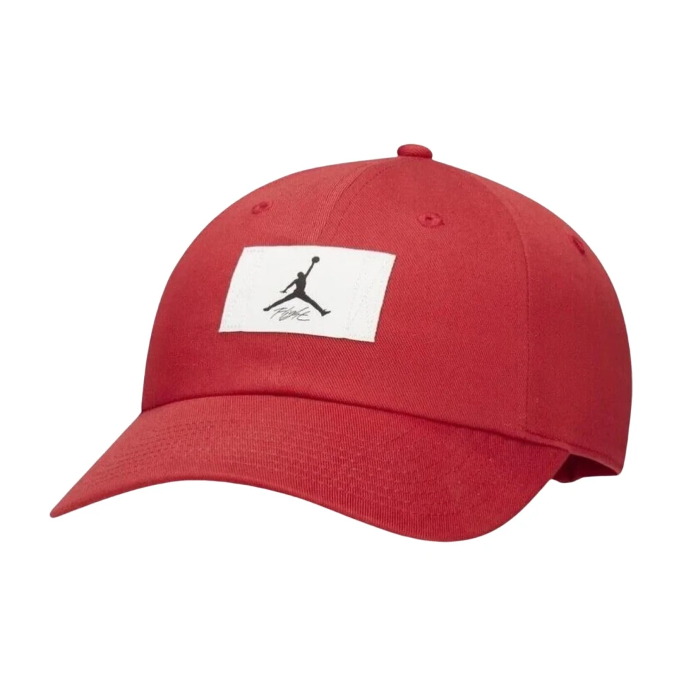 Accessories > Hats > Caps - - Jordan - Modalova