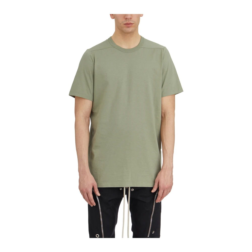 Tops > T-Shirts - - Rick Owens - Modalova