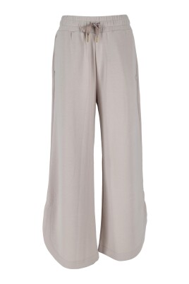pantalon-en-interlock-coton-et-modal