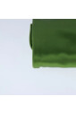 pre-owned-soie-pochettes-minaudieres