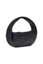 sac-olivia-hobo