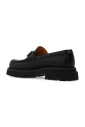 mocassins-florian