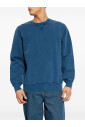 pull-elegant