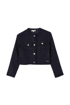stylish-textured-jacket-with-button-fastening