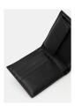 portefeuille-avec-protection-rfid