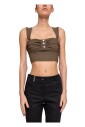 stretch-linen-top-voyager-olive