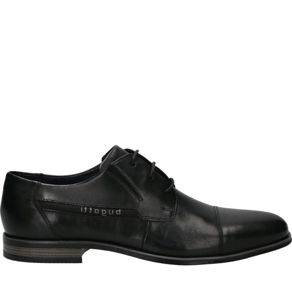 Shoes > Flats > Business Shoes - - Bugatti - Modalova