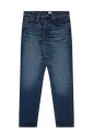 straight-jeans
