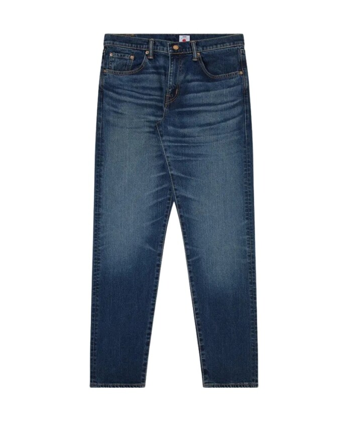 straight-jeans