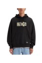 zwarte-hoodie