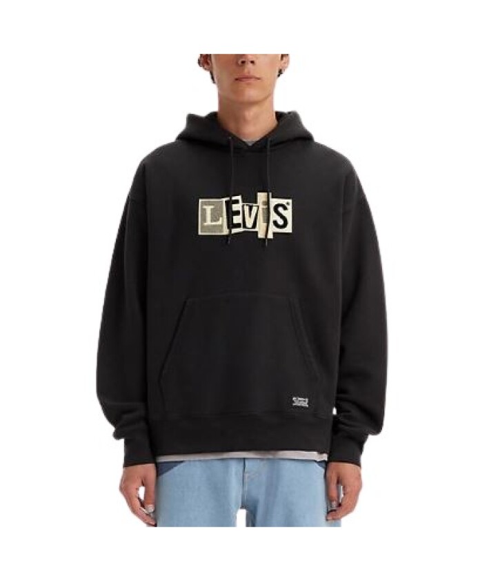 zwarte-hoodie